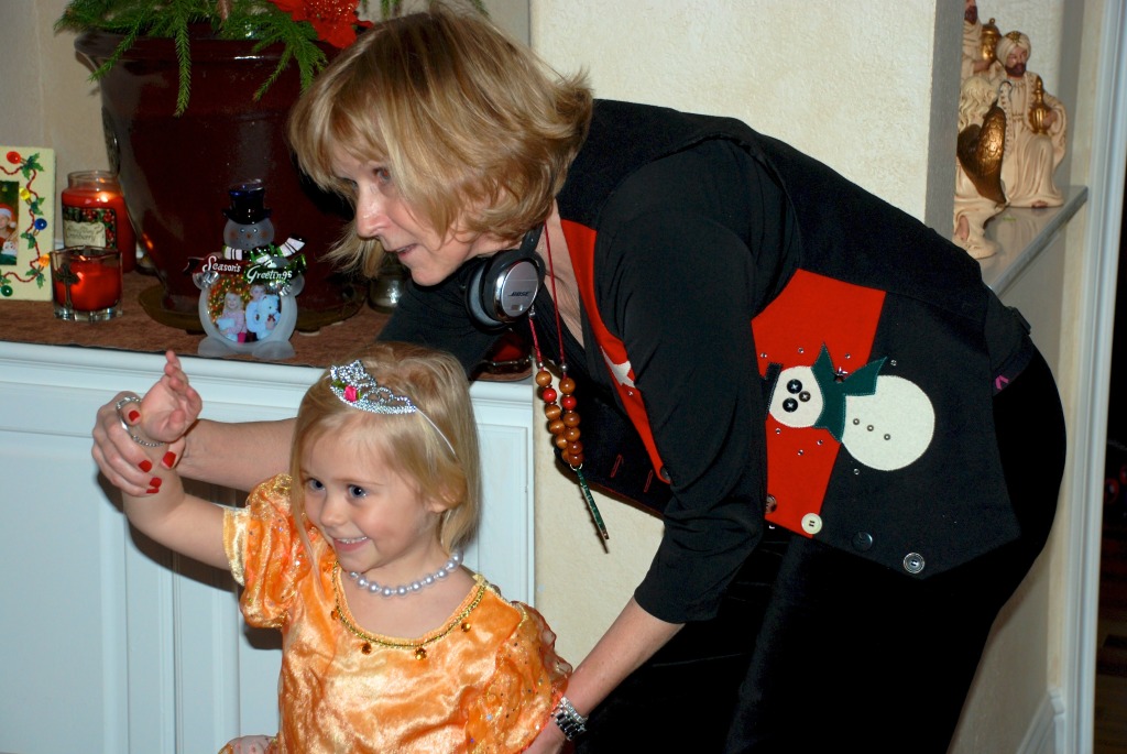 2011-12-24-Christmas-233.jpg